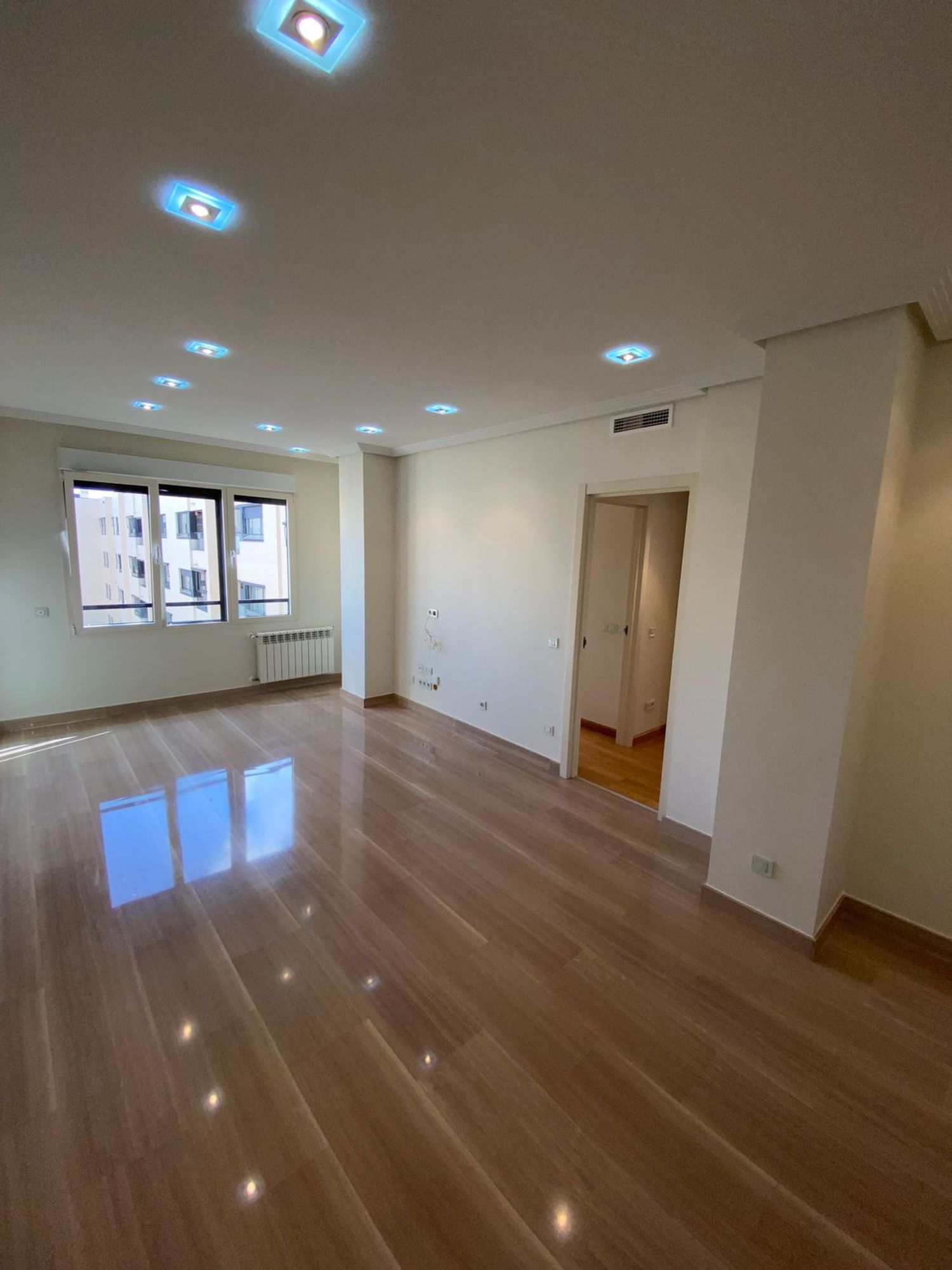 Piso en Calle de la Fantasia, 13, Norte, Norte - Foto 19