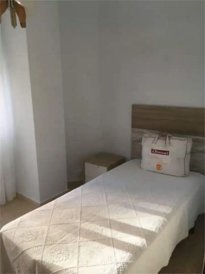 Piso en El Perú - Foto 6
