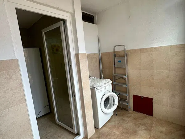 Piso en Ronda Buenavista, 14, Buenavista-Valparaíso-La Legua, Buenavista-Valparaíso-La Legua - Foto 16