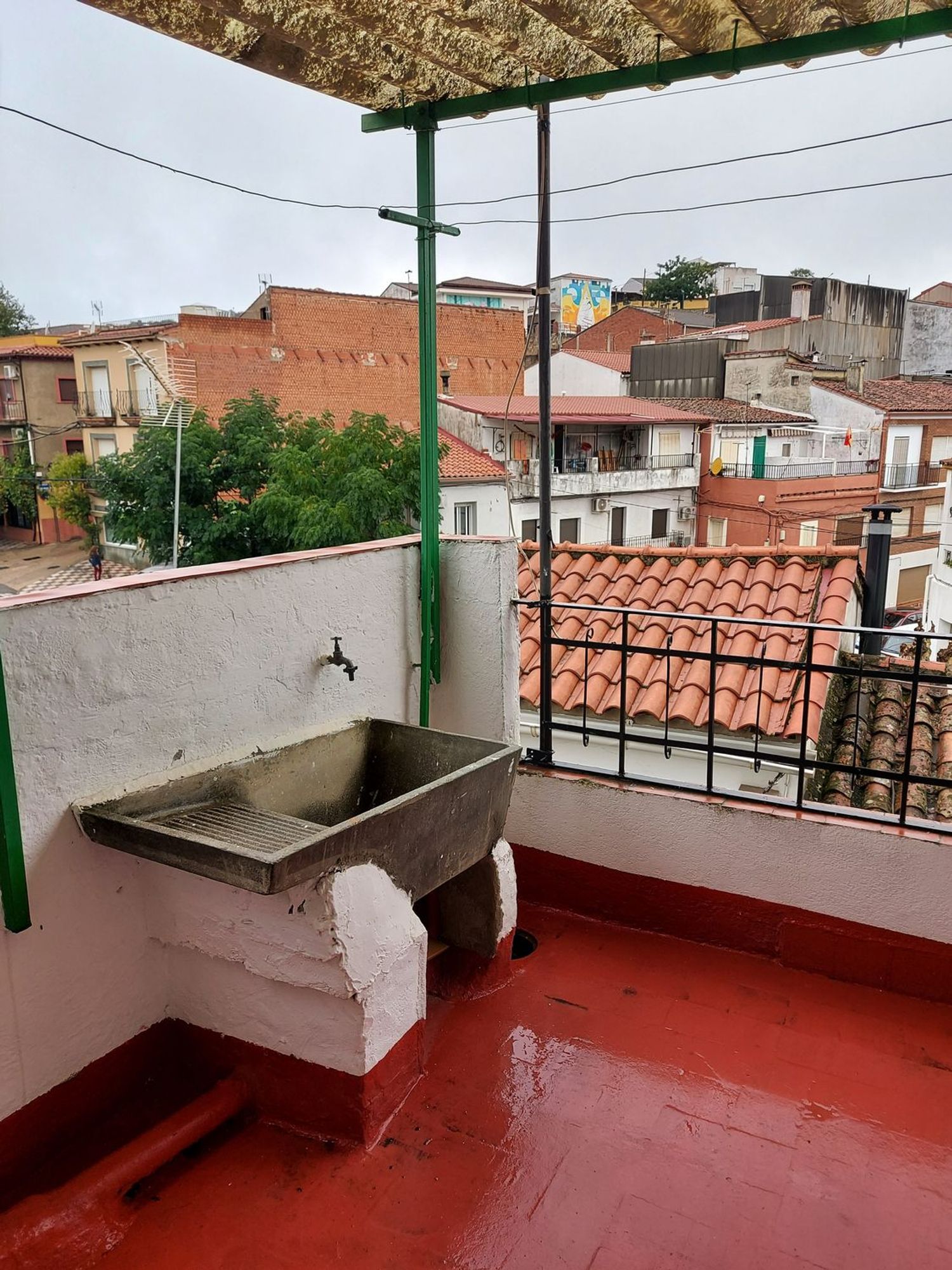 Casa de pueblo en Calle Pizarro, 4 - Foto 19