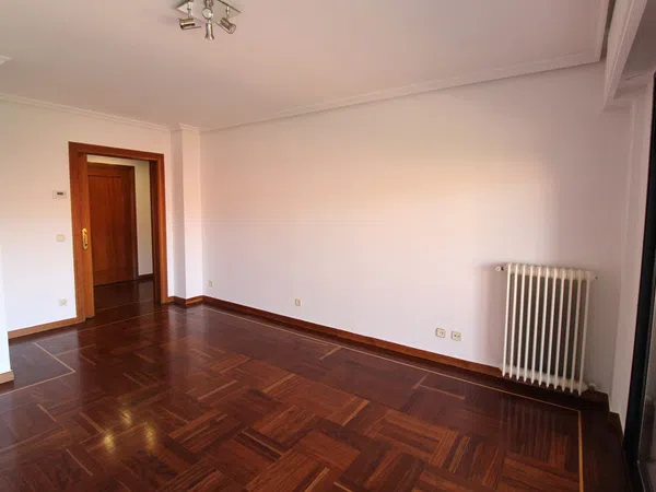 Piso en Avenida de Europa, 9, Zona Avenida Europa - Foto 8