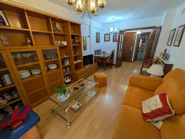 Piso en Este - Foto 7