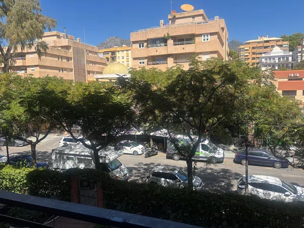 Piso en Calle de Ramón Gómez de la Serna, 7, Playa de la Fontanilla - Foto 10