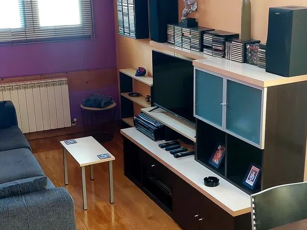 Dúplex en Calle Nueva, 107, Casco Antiguo, Casco Antiguo - Foto 24