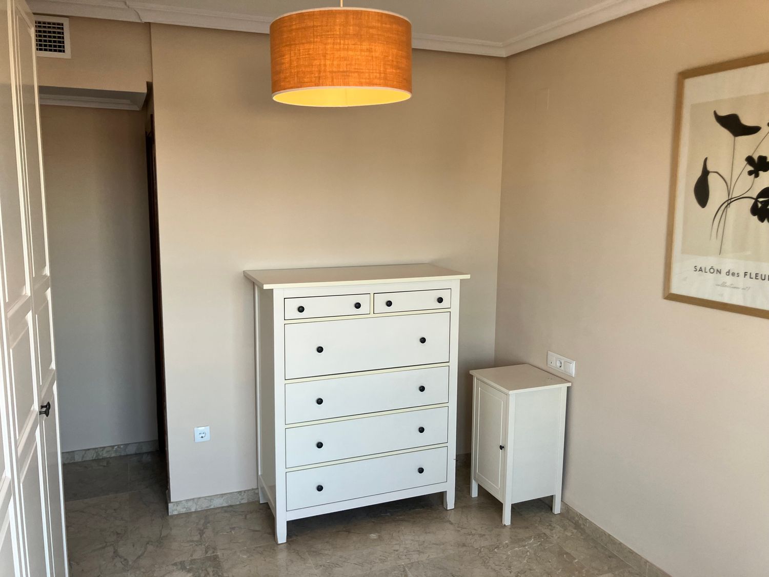 Piso en avenida Cañito Bazán, 2 - Foto 14