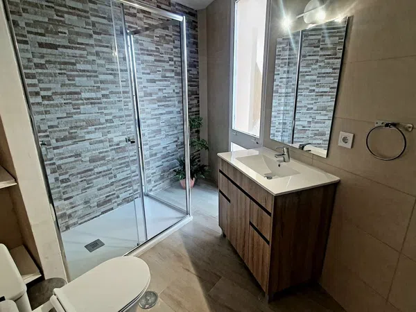 Piso en av Carlota Alessandri, 284 - Foto 10