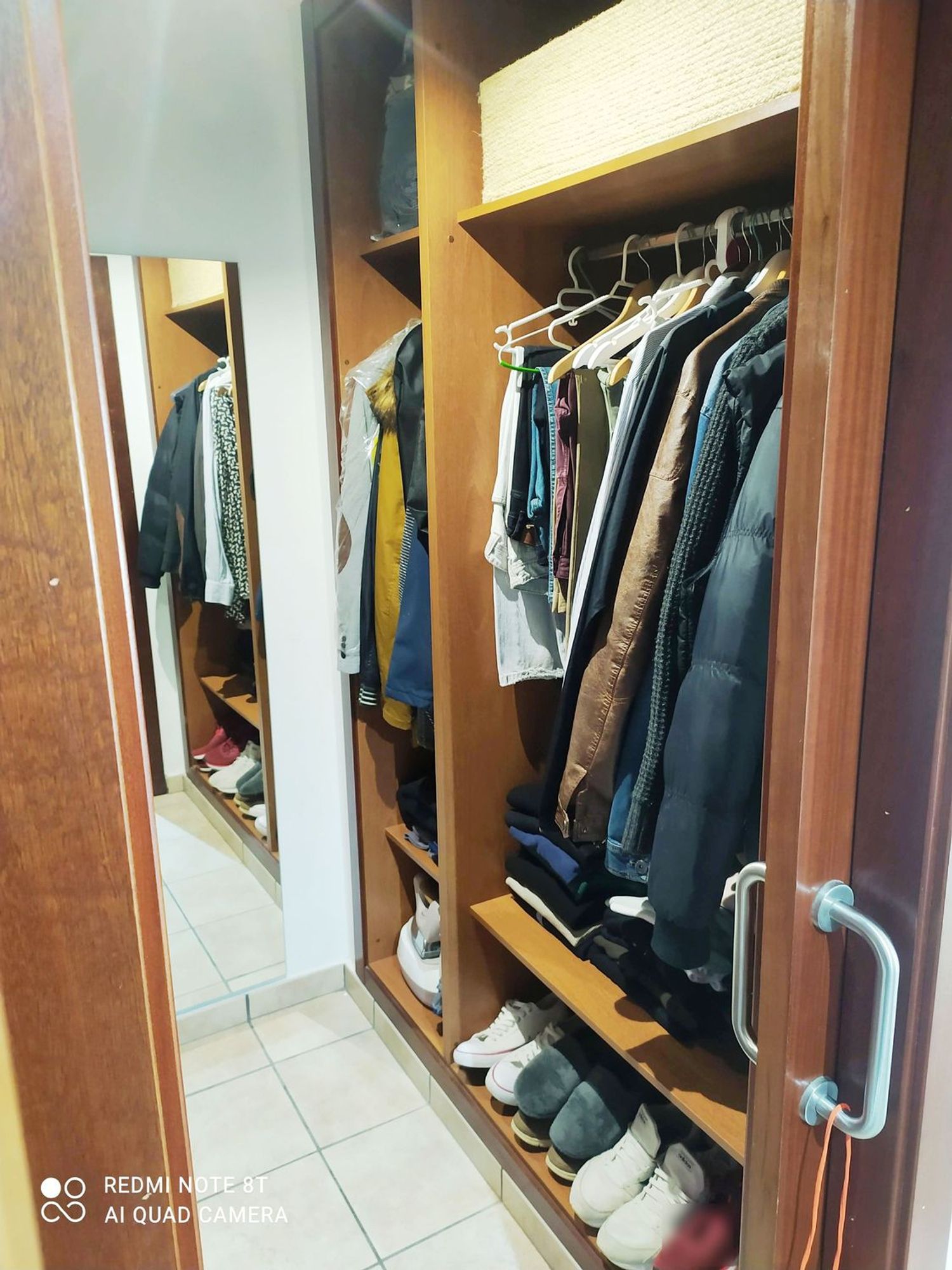 Casa o chalet independiente en Plaza del Taburio, 18, Beniopa - San Pere, Beniopa - San Pere - Foto 8