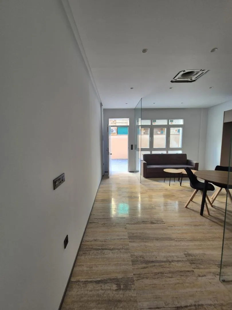 Piso en  Carretera de la Sierra 46 - Foto 20