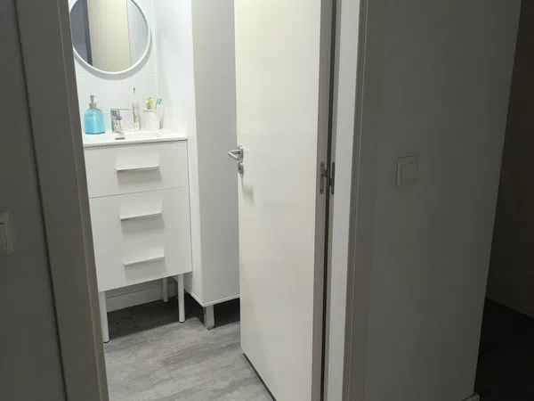 Piso en Calle de la Osa Mayor, 6, Parla Este, Parla Este - Foto 8