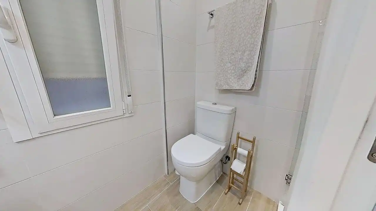 Piso en  Calle de La Bañeza - Foto 21