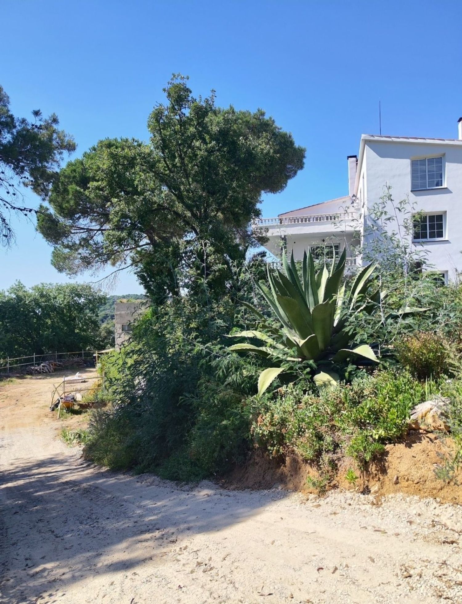 Casa o chalet independiente en can Dutch Camí de Vilassar de Dalt a Vallromanes, 1 - Foto 14