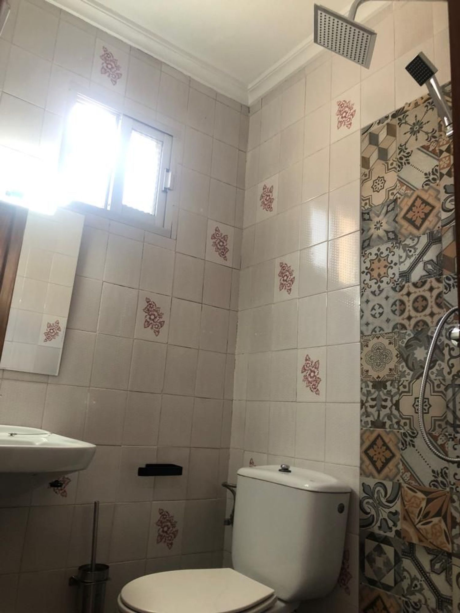 Chalet adosado en Calle de Sant Francesc, 83, Zona Hospital-Plaza del Real - Foto 23