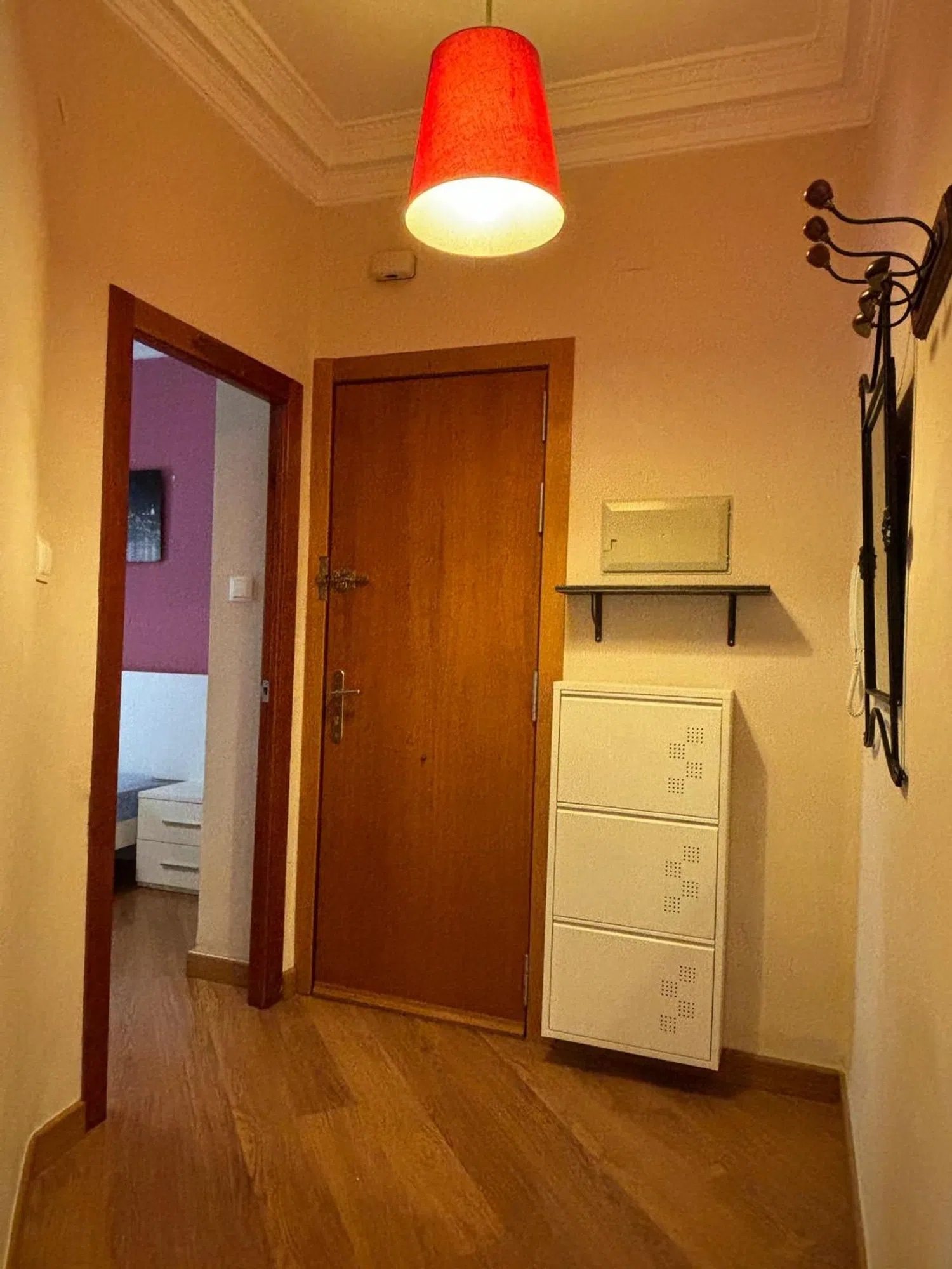 Piso en Barrio Patraix - Foto 14