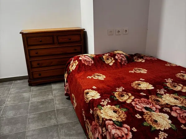 Estudio en Avenida Punta Los Surcos, 36 - Foto 3