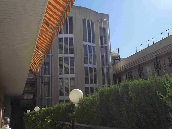 Dúplex en calle Juan de Ledesma, 1 - Foto 3