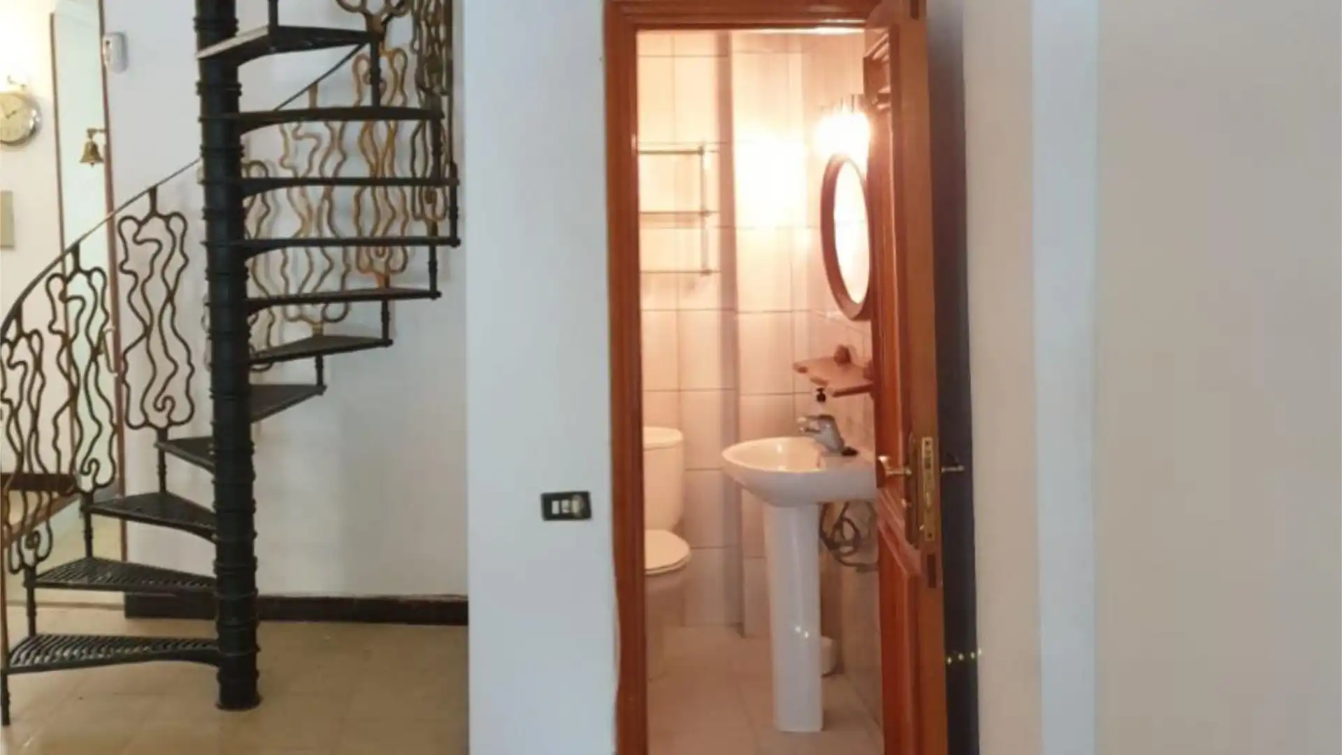 Casa adosada en calle Ciprés 7 - Foto 14