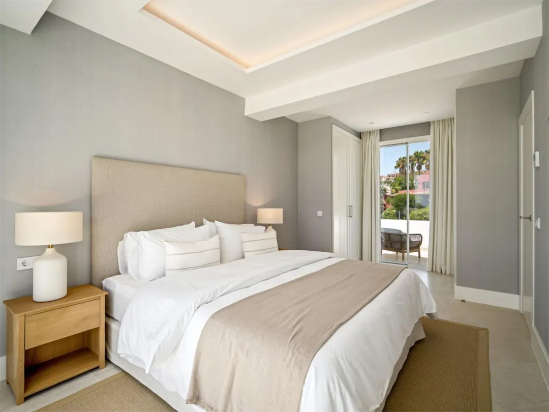 Piso en  Calle Ponce de León 8 - Foto 22