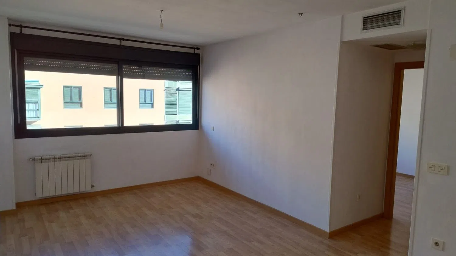 Piso en calle del Pintor Ignacio de Zuloaga, 23 - Foto 3