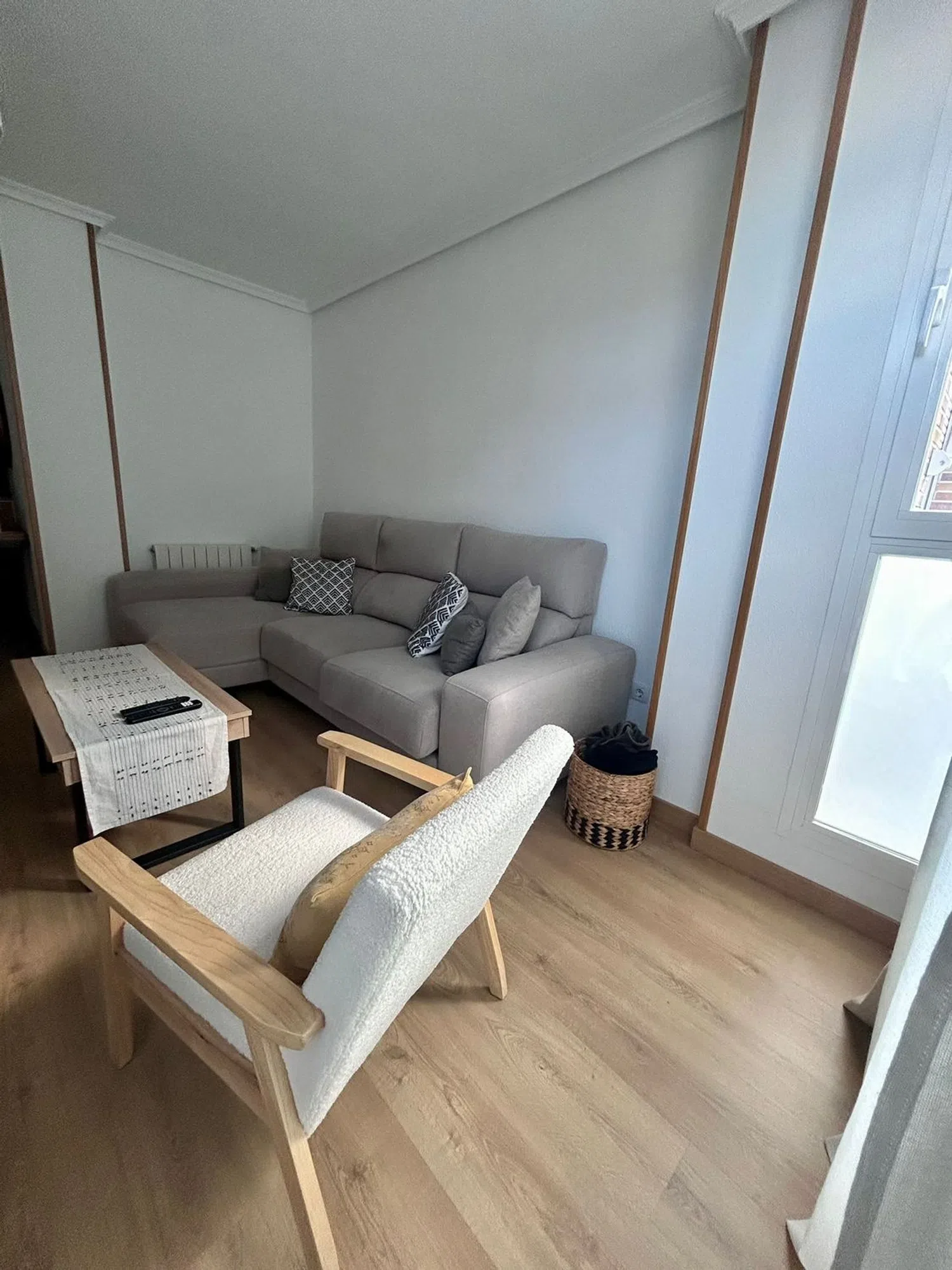 Piso en calle Pegaso, 14 - Foto 34