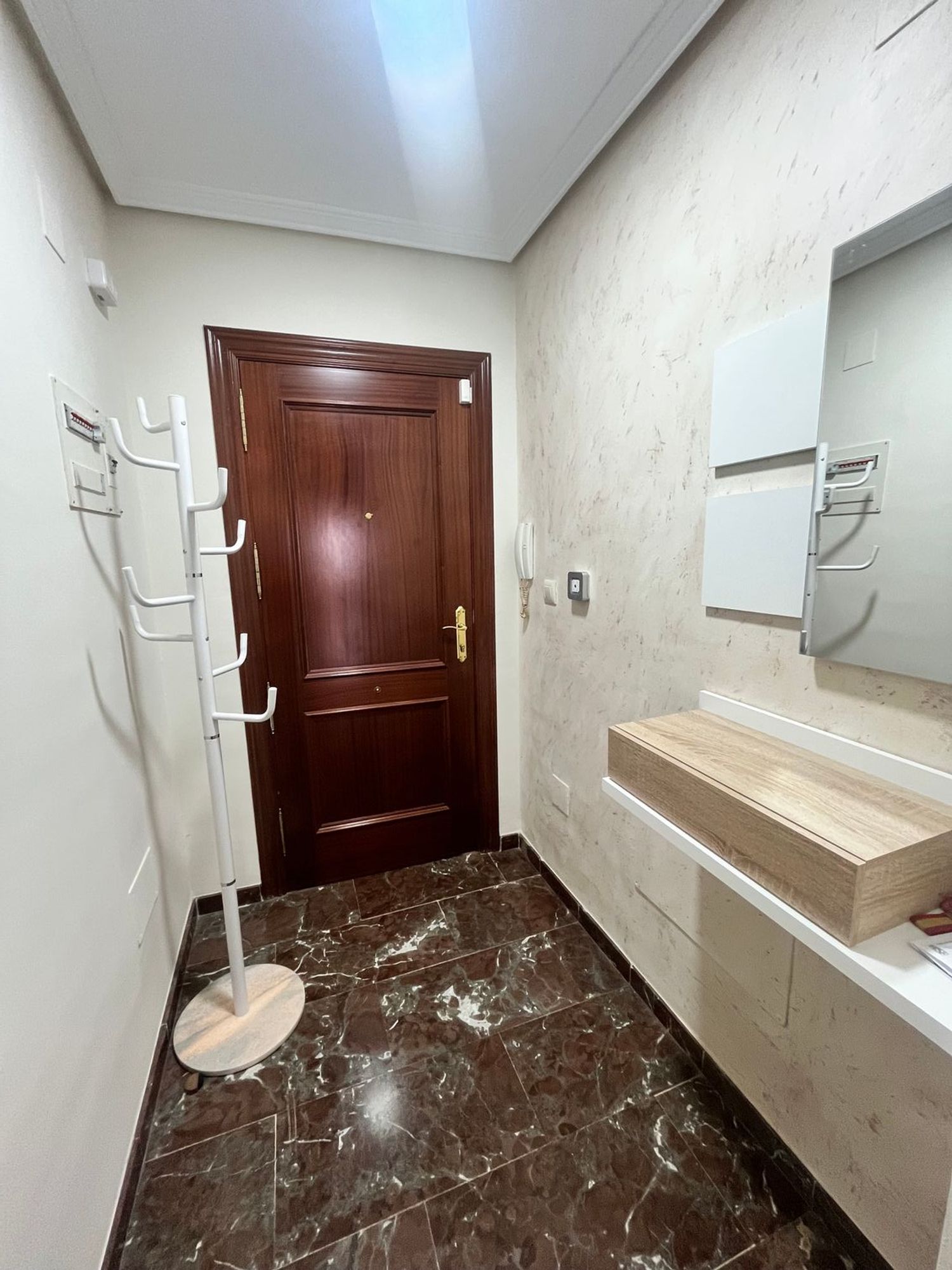 Dúplex en Carretera la Guardia, 8, La Salobreja, La Salobreja - Foto 6