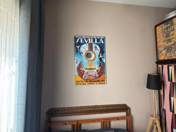 Piso en calle Ánimas, 4 - Foto 2