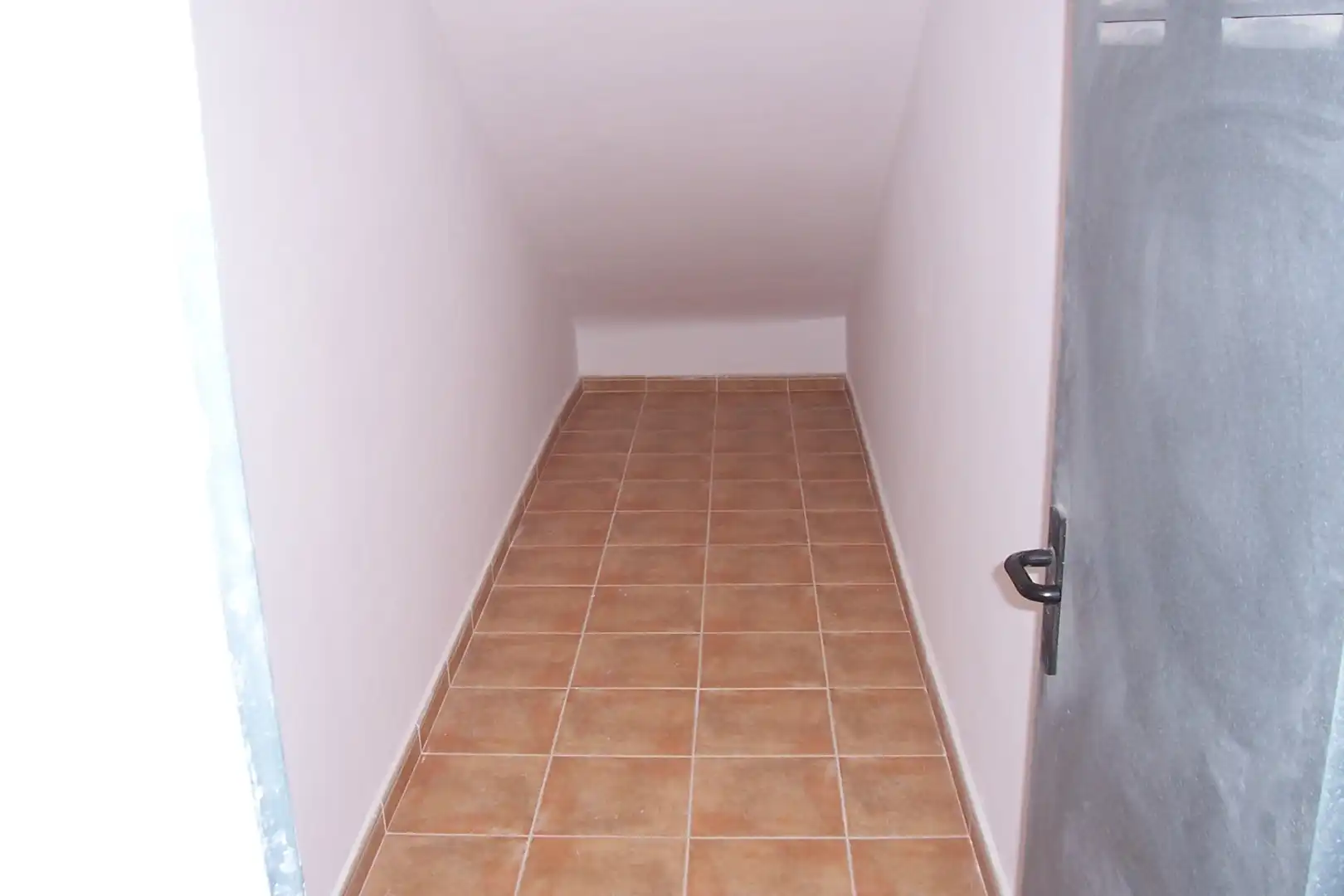 Piso en  Calle Osorio Valdés 18 - Foto 16