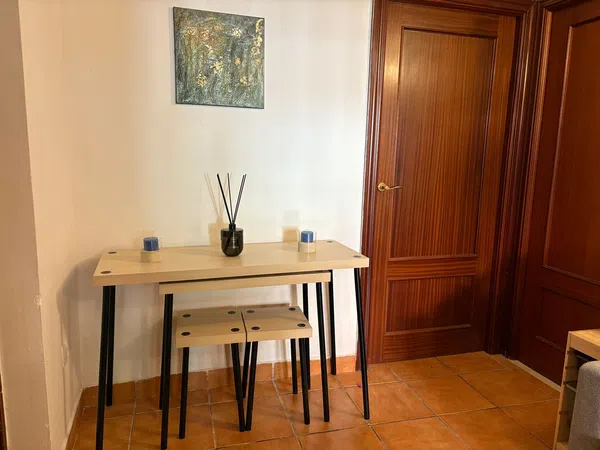 Piso en Calle Piedras Vivas, 205, Villafranca del Castillo, Villafranca del Castillo - Foto 6