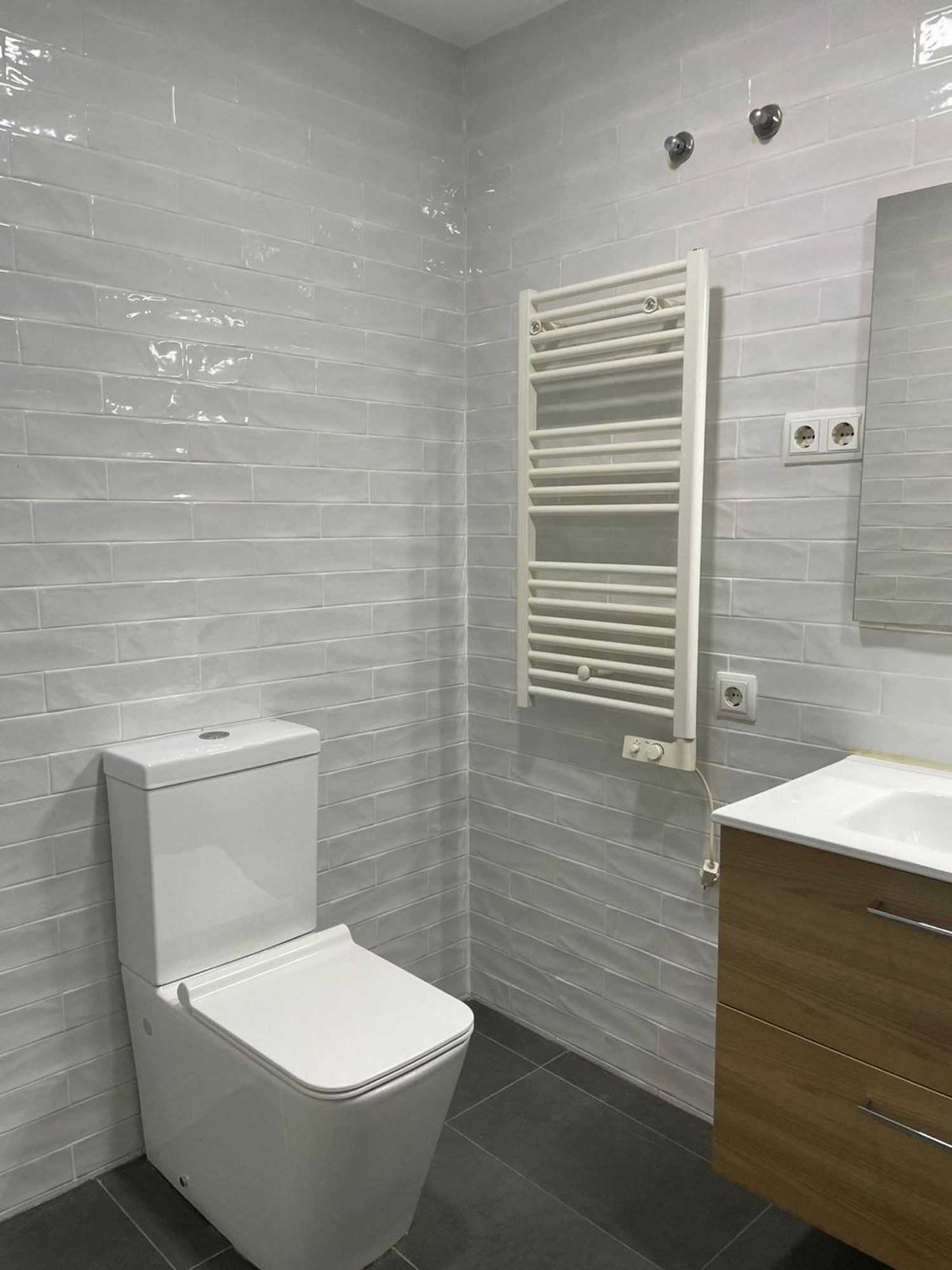 Piso en calle de San Restituto, 1 - Foto 5