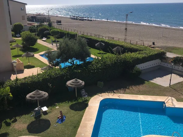 Piso en avenida de la Torre, 26 - Foto 3