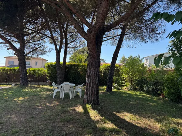 Casa o chalet independiente en Sant Antoni de Vilamajor - Foto 31