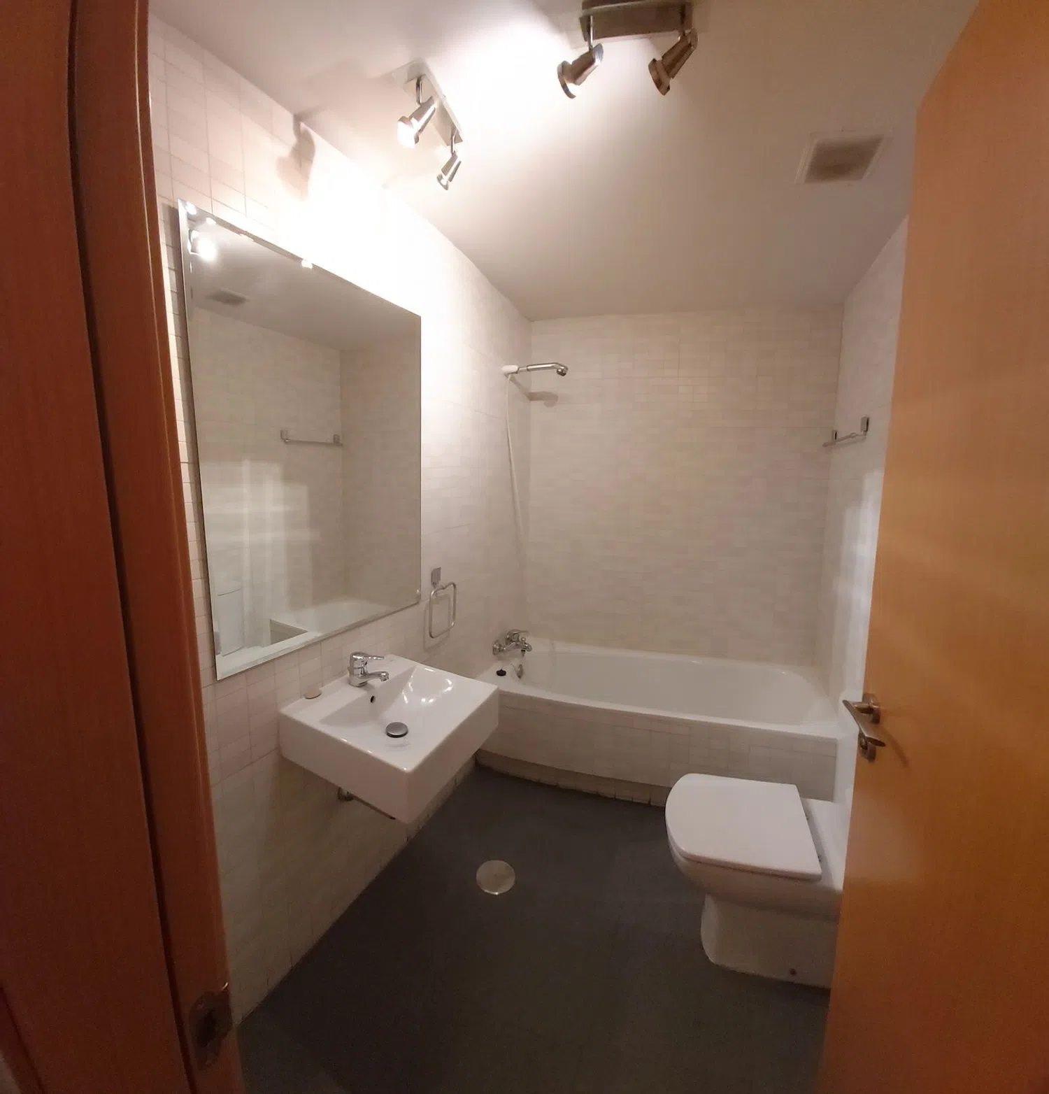 Piso en calle del Monasterio de Caaveiro, 16 - Foto 9