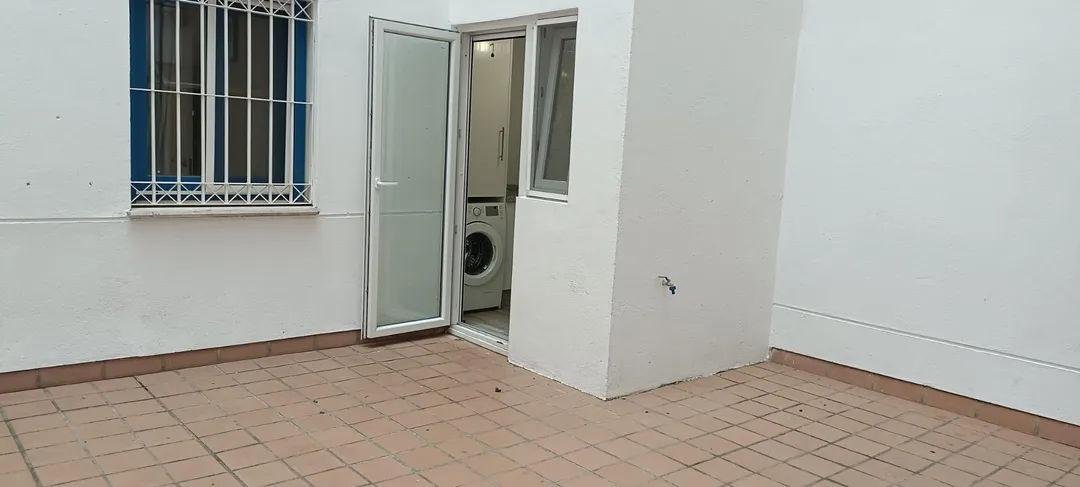 Piso en  Calle Biznaga 9 - Foto 4