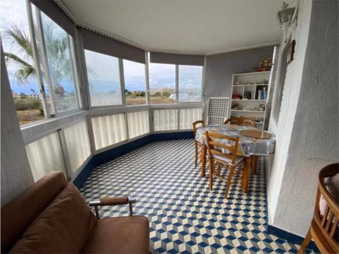 Chalet en Campello - Foto 3