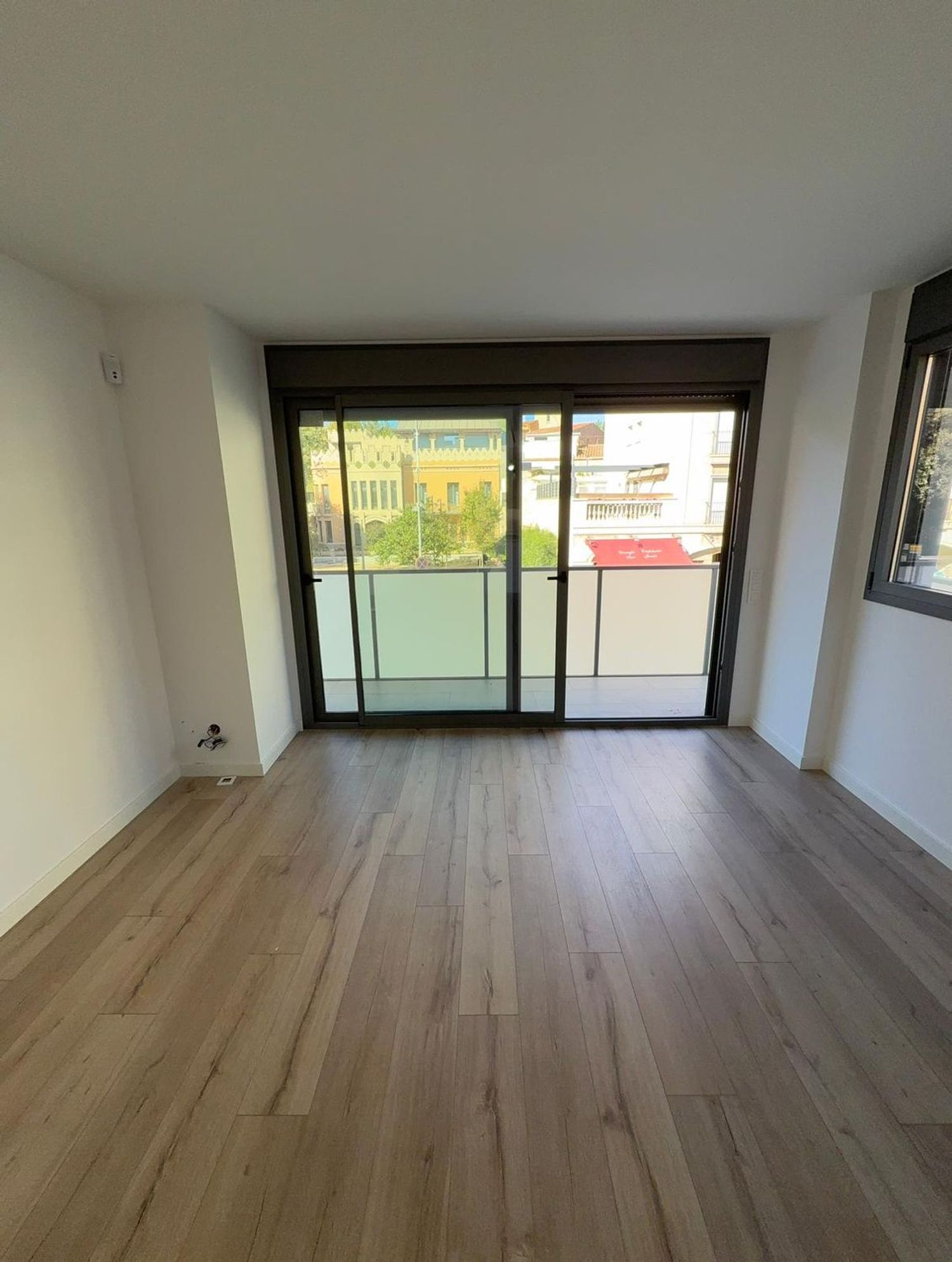 Piso en Centre - Foto 9