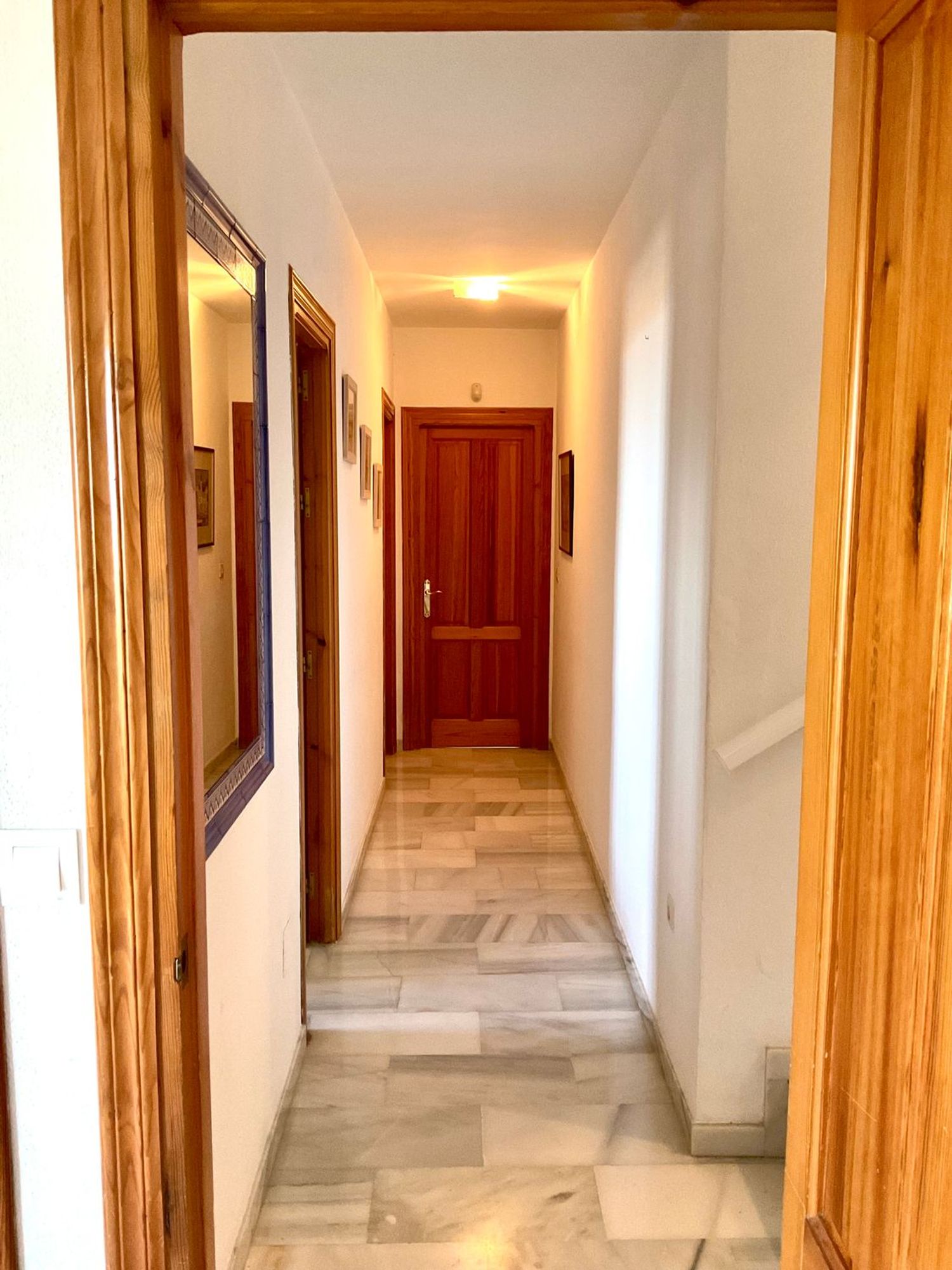Casa o chalet independiente en Calle Cártama, 2, El Higuerón - Capellanía, El Higuerón - Capellanía - Foto 16