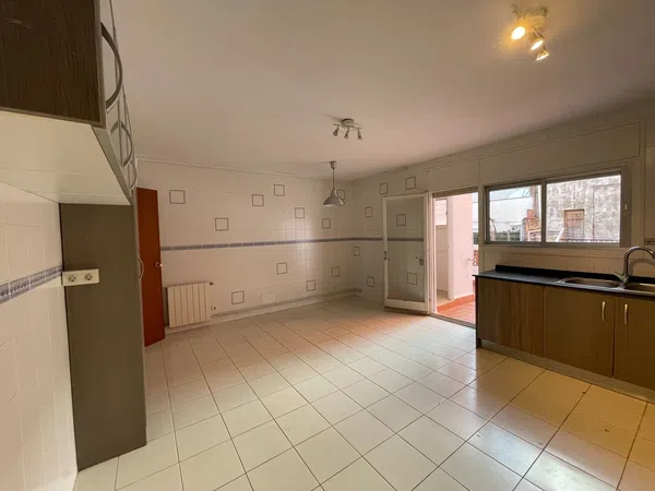 Chalet adosado en Sagunto, Progrés-Pep Ventura - Foto 29
