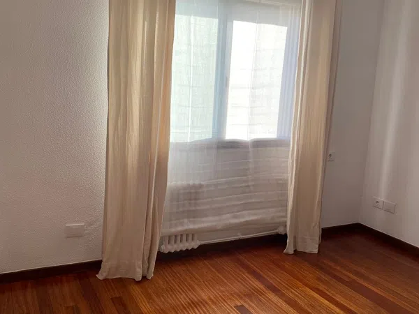 Piso en Calle Segovia, 20, Casablanca - Calvario - Foto 5