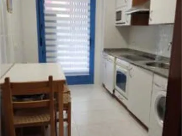Piso en Lakuabizkarra - Foto 4