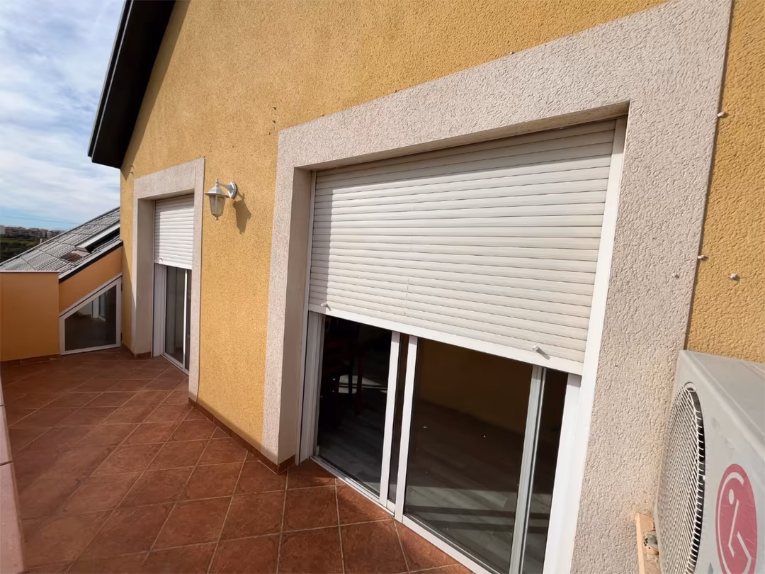 Piso en  Carril Casinos 63 - Foto 17