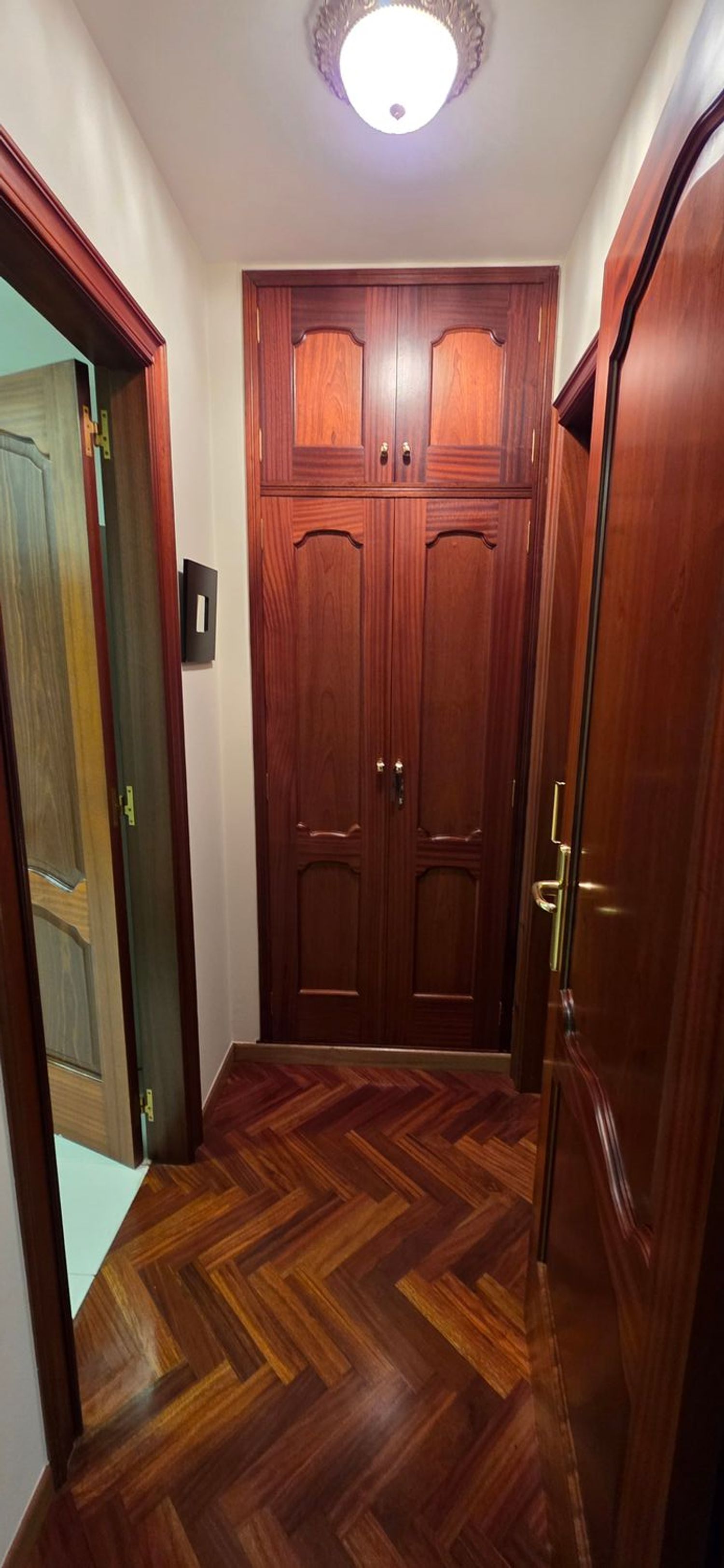 Piso en Avenida de Oza, 54 - Foto 22