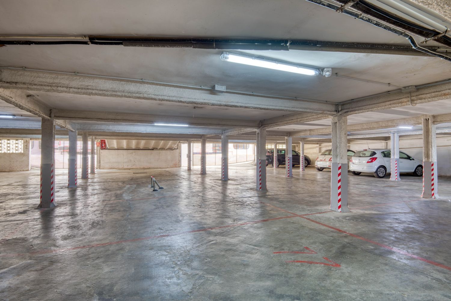 Piso en Paseo Marítim, 62, Platja Llarga - Foto 7