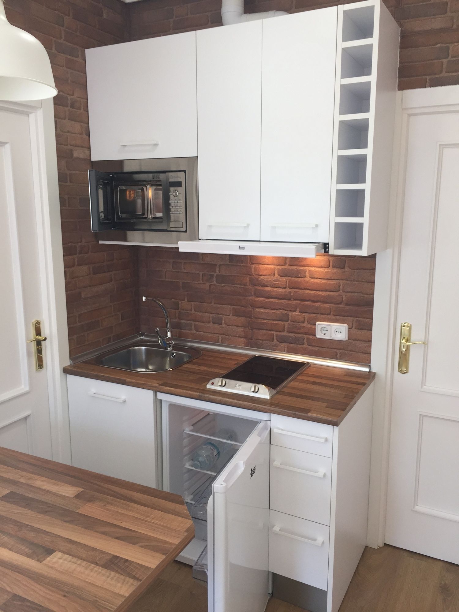 Piso en calle de caceres, 9 - Foto 13