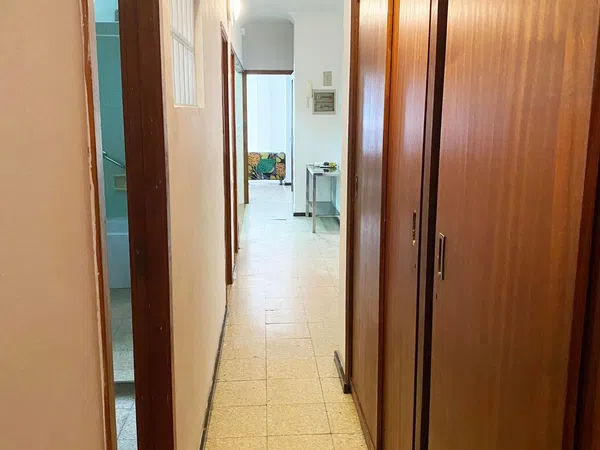 Piso en calle León y Castillo, 119 - Foto 10