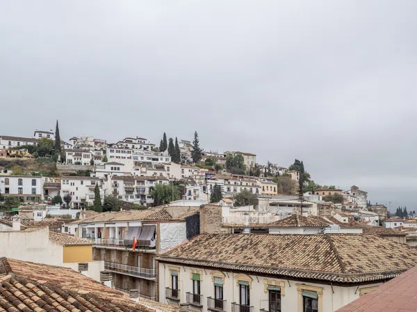 Ático en calle Gran Vía de Colón, 46 - Foto 16