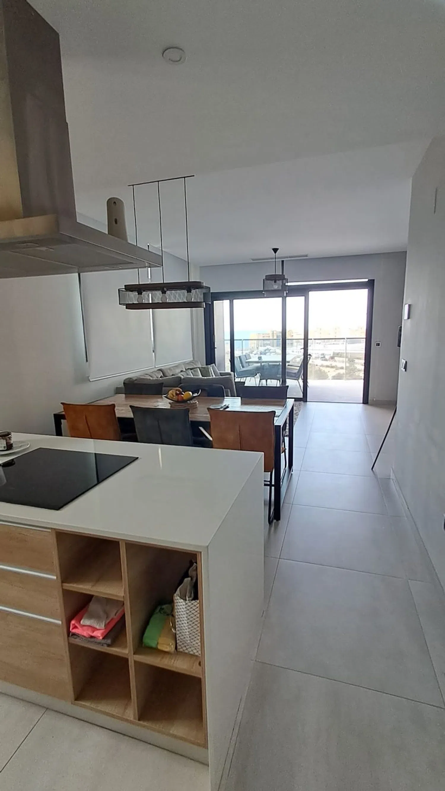 Piso en avenida República Argentina, 6 - Foto 9