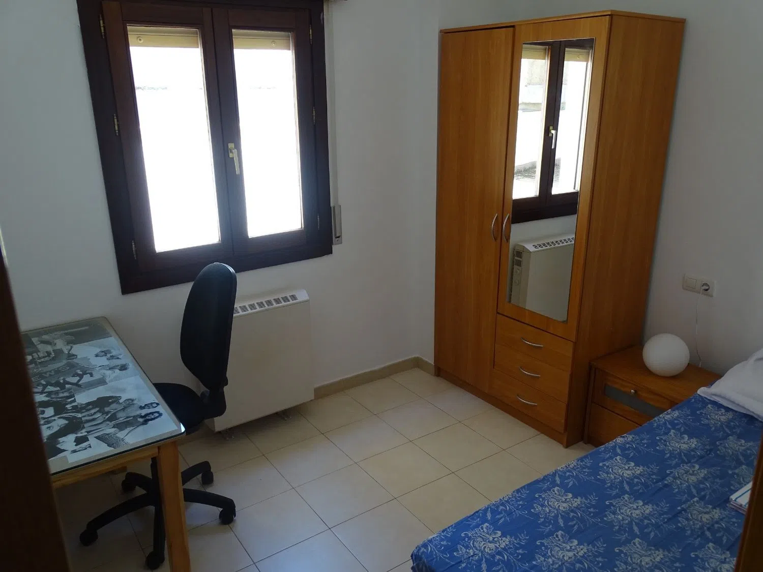 Piso en calle Honda del Realejo, 1 - Foto 17