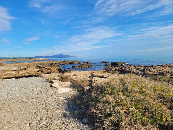 Piso en Urbanizacion Pai Sector Torrelasal, 2, Torre la Sal, Torre la Sal - Foto 20
