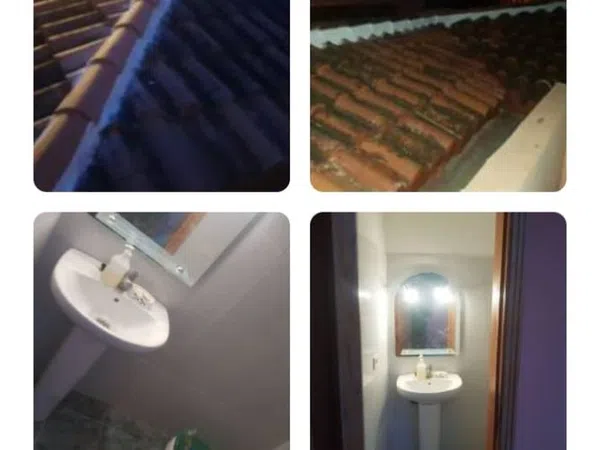 Casa independiente en Urbanizacion Humboldt, 22 - Foto 8