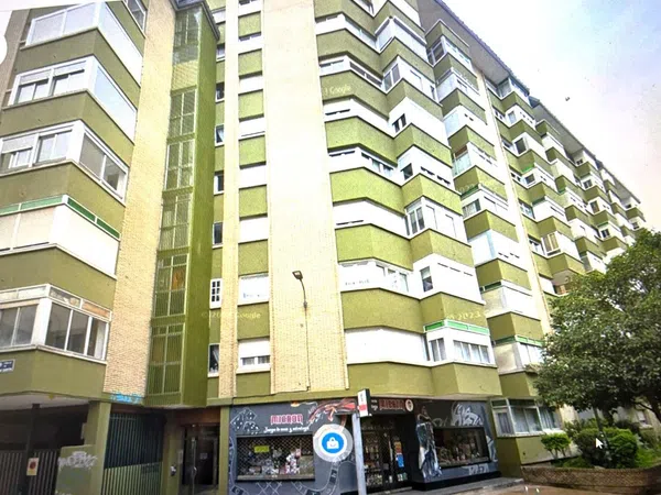 Piso en San Juan - Batallas - Foto 1