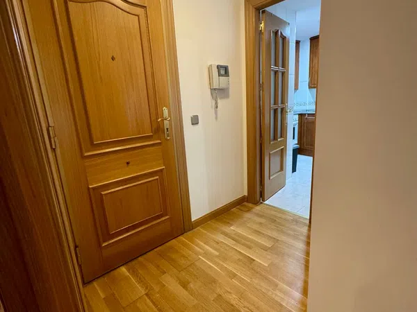 Piso en Calle de Ferrer del Río, 5, Guindalera - Foto 5